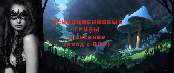 мяу мяу мука Армянск