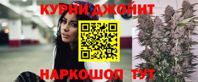 кокаин VHQ Апрелевка