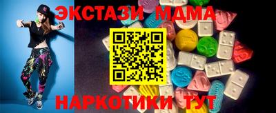 кокаин VHQ Апрелевка