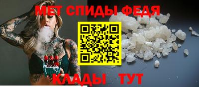 кокаин колумбия Аргун