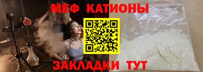 кокаин колумбия Аргун
